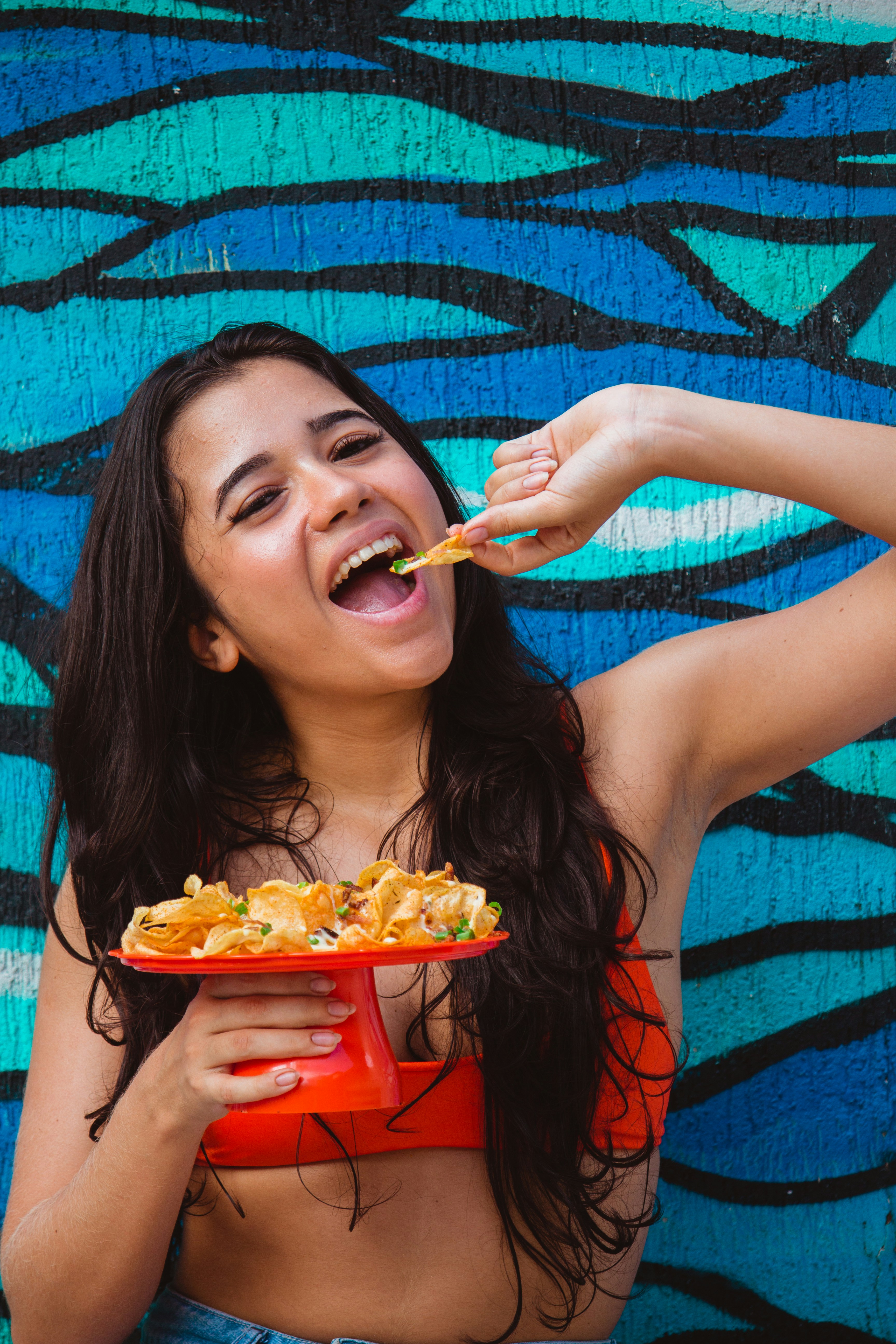 lucas-andrade-IucBTxbrl-g-unsplash